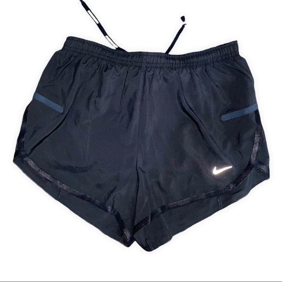 Nike Dri-fit Size Extra Small - Picture 1 of 6